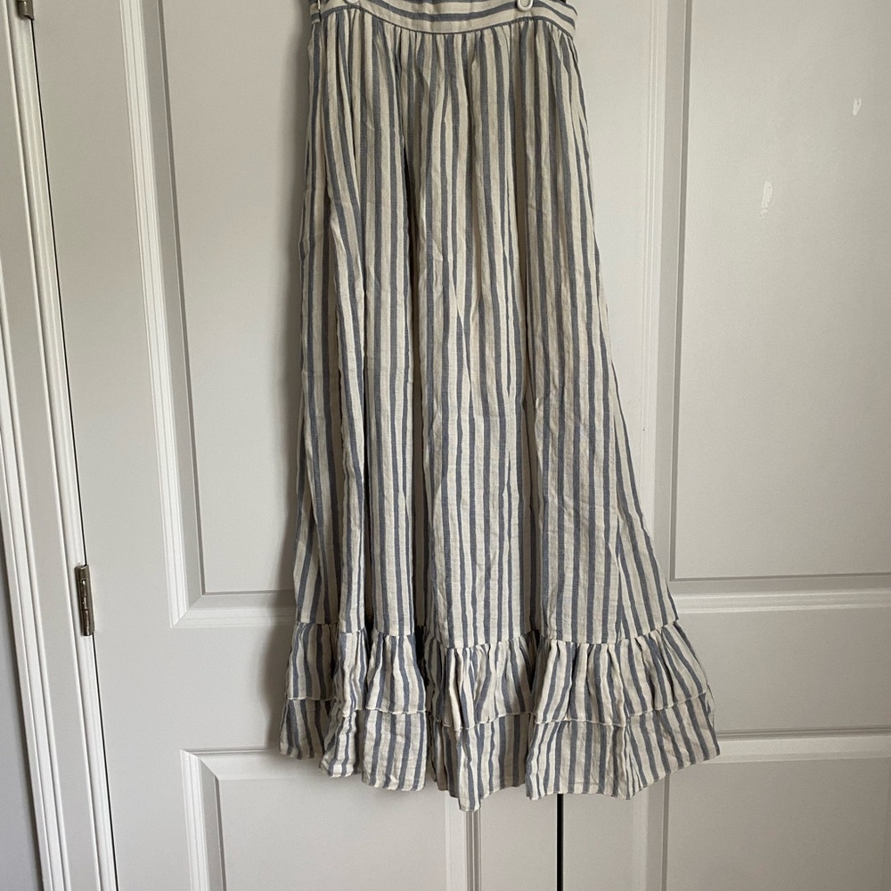 Two piece set